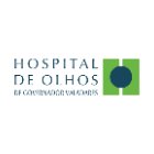 HOSPITAL DE OLHOS DE GOVERNADOR VALADARES