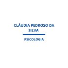 CLÁUDIA PEDROSO DA SILVA 