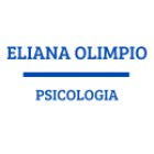 ELIANA OLIMPIO