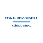 TAYNAH BELO SILVEIRA 