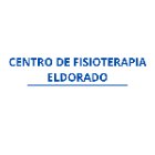 CENTRO DE FISIOTERAPIA ELDORADO