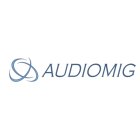 AUDIOMIG - CENTRO AUDIOLOGICO