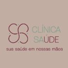 CLINICA SAÚDE