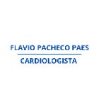 FLAVIO PACHECO PAES