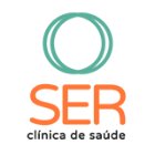 SER CLINICA DE SAUDE  - SERVIÇOS MÉDICOS E DE SAÚDE NEVES E BARROS LTDA