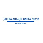 JACIRA ARAUJO BAETA NEVES