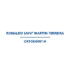 RONALDO SAINT MARTIN FERREIRA