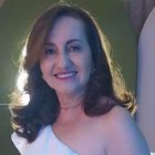 BEATRIZ HELENA DE SOUZA BEXIGA DE CARVALHO 