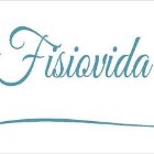 FISIOVIDA