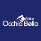OPTICA OCCHIO BELLO