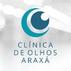 CLÍNICA DE OLHOS ARAXÁ 
