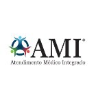 AMI - ATENDIMENTO MÉDICO INTEGRADO