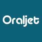 ORALJET