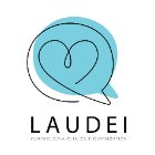 LAUDEI SERVIÇOS MÉDICOS 