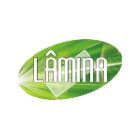 LAMINA LABORATORIO