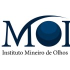 IMOL - Instituto Mineiro de Olhos 