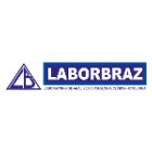 LABORBRAZ LABORATORIO DE ANALISES CLÍNICAS