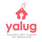 YALUG