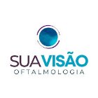 SUA VISÃO OFTALMOLOGIA 