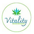 VITALITY