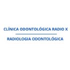 CLÍNICA ODONTOLÓGICA RADIO X