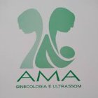 AMA GINECOLOGIA ULTRASSON LTDA