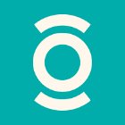 BIOSOM - CLÍNICA DE SAÚDE AUDITIVA