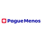 Pague Menos