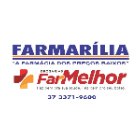 FARMARÍLIA