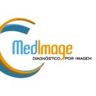 MEDIMAGE - DIAGNOSTICO POR IMAGEM