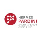 INSTITUTO HERMES PARDINI 