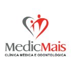 CLINICA MEDIC IMAGEM DIAGNÓSTICOS