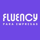 Fluency Academy