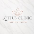 Lottus Clinic