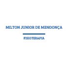 MILTON JUNIOR DE MENDONÇA