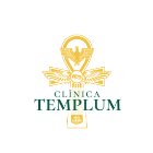 CLINICA TEMPLUM