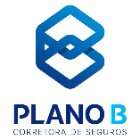 Plano B Corretora de Seguros