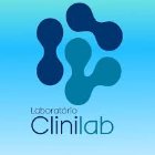 LABORATÓRIO CLINILAB