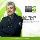 CLÍNICA ORTOPÉDICA DR. MAURO PISSOLATI