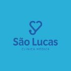 CENTRO MÉDICO SÃO LUCAS