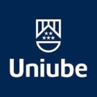 SOCIEDADE EDUCACIONAL UBERABENSE - UNIUBE