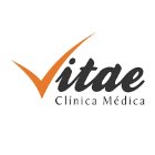 JUATUBA VITAE ASSISTÊNCIA MÉDICA
