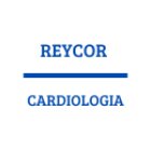 REYCOR 