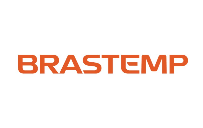 Brastemp