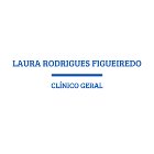 LAURA RODRIGUES FIGUEIREDO