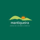 HOSPITAL CLÍNICA MANTIQUEIRA