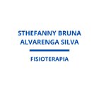 STHEFANNY BRUNA ALVARENGA SILVA