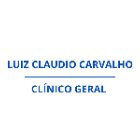 LUIZ CLAUDIO CARVALHO
