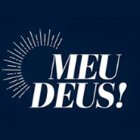 Espetáculo Meu Deus