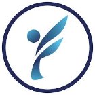 CLÍNICA CENTER FISIO - CENTRO DE FISIOTERAPIA ESPECIALIZADA